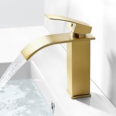 Basin tap mixers for sale  Delivered anywhere in UK
