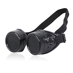 Glamrays vintage steampunk usato  Spedito ovunque in Italia 