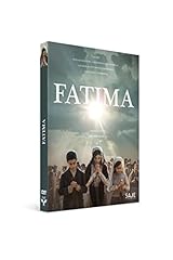 Fatima d'occasion  Livré partout en France