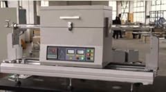 Gowe rail tube for sale  Delivered anywhere in USA 