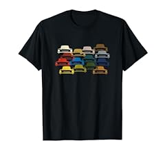 Soitwouldseem unisex adults for sale  Delivered anywhere in UK