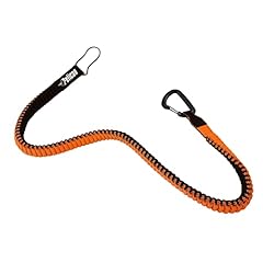 Pelican paddle leash for sale  Delivered anywhere in UK