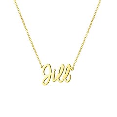 Awegift women jewelry for sale  Delivered anywhere in USA 