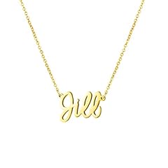 Awegift women jewelry for sale  Delivered anywhere in USA 