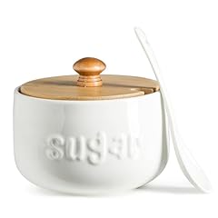 Lyeoboh sugar bowl for sale  Delivered anywhere in USA 