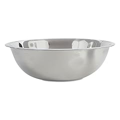 Crestware mb20 stainless for sale  Delivered anywhere in USA 