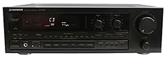 Pioneer 221 stereo gebraucht kaufen  Wird an jeden Ort in Deutschland