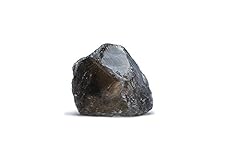 Quartz fume marron d'occasion  Livré partout en France