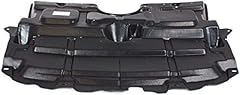 Garage pro front for sale  Delivered anywhere in USA 
