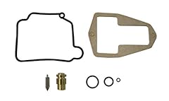 Tourmax motorcycle carb for sale  Delivered anywhere in UK