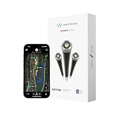 Arccos golf pride for sale  Delivered anywhere in USA 