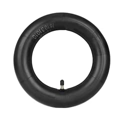 Cerffool inch 250 for sale  Delivered anywhere in UK