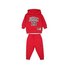 Jordan boys sports for sale  Delivered anywhere in UK