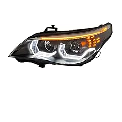 Automotive headlight assemblie for sale  Delivered anywhere in UK