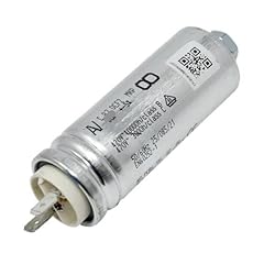 Capacitor fit beko for sale  Delivered anywhere in UK