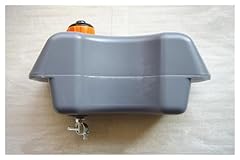 Xhwpukj fuel tank for sale  Delivered anywhere in USA 
