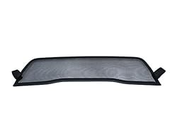 Germantuningparts wind deflect for sale  Delivered anywhere in UK