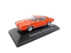 Opo scale model for sale  Delivered anywhere in USA 