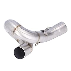 Vomeko stainless steel for sale  Delivered anywhere in UK