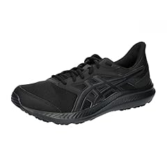 Asics jolt 1011b603001 usato  Spedito ovunque in Italia 