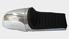 Aespares complete seat for sale  Delivered anywhere in USA 