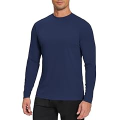 Weardear sport shirt gebraucht kaufen  Wird an jeden Ort in Deutschland