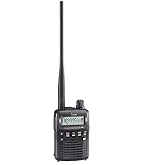Icom air band for sale  Delivered anywhere in USA 
