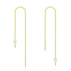 Kecho 14k solid for sale  Delivered anywhere in USA 