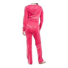 Juicy couture velour for sale  Delivered anywhere in UK