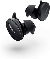 Bose sport earbuds for sale  Delivered anywhere in Canada