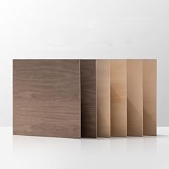 Rowood pack plywood for sale  Delivered anywhere in USA 