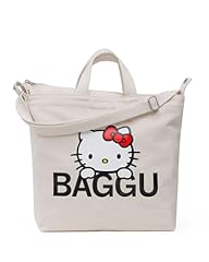 Baggu horizontal zip for sale  Delivered anywhere in USA 