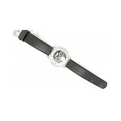 Orologio breil tribe usato  Spedito ovunque in Italia 