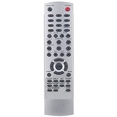 R0213 replace remote for sale  Delivered anywhere in USA 