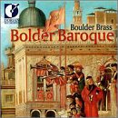 Bolder baroque for sale  Delivered anywhere in USA 
