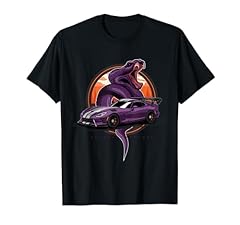 Viper american sportscar for sale  Delivered anywhere in USA 