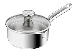 Tefal a70522 duetto gebraucht kaufen  Wird an jeden Ort in Deutschland