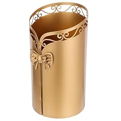Ohphcall chinese style for sale  Delivered anywhere in USA 