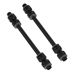 Scitoo steering front for sale  Delivered anywhere in USA 