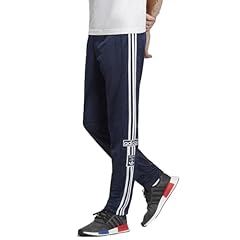 Adidas adibreak men for sale  Delivered anywhere in UK