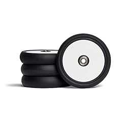 Babyzen yoyo wheel for sale  Delivered anywhere in UK