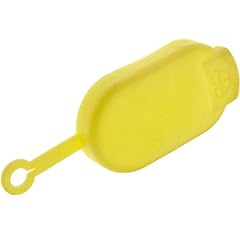 Washer bottle cap for sale  Delivered anywhere in UK