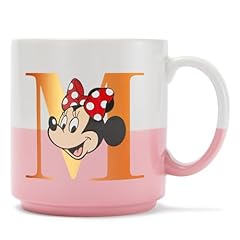 Disney official minnie for sale  Delivered anywhere in UK
