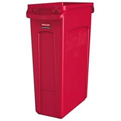 Rubbermaid commercial products for sale  Delivered anywhere in USA 