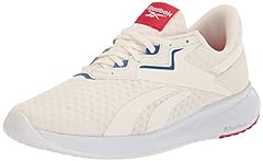 Reebok men energen for sale  Delivered anywhere in USA 
