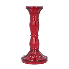 Gisela graham 15cm for sale  Delivered anywhere in UK