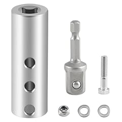Evrbul upgraded stainless for sale  Delivered anywhere in USA 