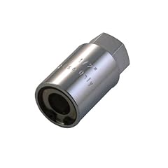 Assenmacher specialty tools for sale  Delivered anywhere in USA 