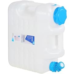 Redcamp gallon 18.5l for sale  Delivered anywhere in USA 