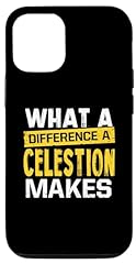 Iphone difference celestion for sale  Delivered anywhere in Ireland